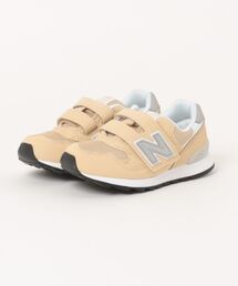のか様☆ニューバランス スニーカー セール】NEW BALANCE ニューバランス 17-215(H) P204 L53S(W) P204L