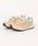New Balance�i�j���[�o�����X�j�́uNEW BALANCE �j���[�o�����X 17-21 P313 6L4(W) BEIGE(6L4)�i�X�j�[�J�[�j�v�b�x�[�W��