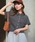 U.S. POLO ASSN.�i���[�G�X�|���A�b�X���j�́u�yU.S. POLO ASSN./���[�G�X�|���A�b�X���z�h�J �X���[�X �X�e���J���[ ���� T�V���c�iT�V���c/�J�b�g�\�[�j�v�b�u���b�N�n���̑�