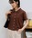 U.S. POLO ASSN.�i���[�G�X�|���A�b�X���j�́u�yU.S. POLO ASSN./���[�G�X�|���A�b�X���z�h�J �X���[�X �X�e���J���[ ���� T�V���c�iT�V���c/�J�b�g�\�[�j�v�b�u���E��
