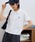 U.S. POLO ASSN.�i���[�G�X�|���A�b�X���j�́u�yU.S. POLO ASSN./���[�G�X�|���A�b�X���z�h�J �X���[�X �X�e���J���[ ���� T�V���c�iT�V���c/�J�b�g�\�[�j�v�b�I�t�z���C�g