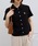 U.S. POLO ASSN.�i���[�G�X�|���A�b�X���j�́u�yU.S. POLO ASSN./���[�G�X�|���A�b�X���z�h�J �X���[�X �X�e���J���[ ���� T�V���c�iT�V���c/�J�b�g�\�[�j�v�b�u���b�N