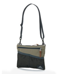 クラシックサコッシュM CLASSIC SACOCHE M サンドストーム
