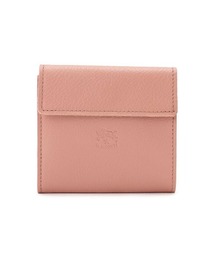 IL BISONTE（イルビゾンテ）の「IL BISONTE / WALLET / 2026 SPRING SUMMER（財布）」