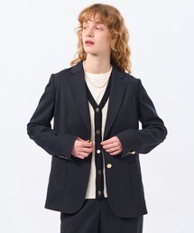 MACKINTOSH PHILOSOPHY｜マッキントッシュ フィロソフィーのテーラード
