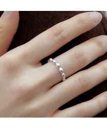 Intense ring