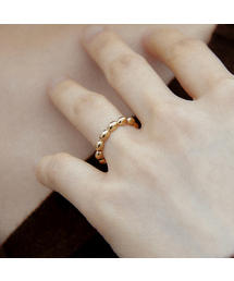 Intense ring