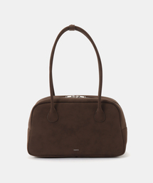 STANDOIL | 【WEB+一部店舗限定】STAND OIL / スタンドオイル Momo Bag Large(ショルダーバッグ)