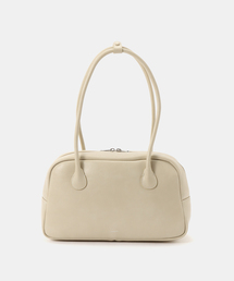 STANDOIL（スタンドオイル）の「【WEB＋一部店舗限定】STAND OIL / スタンドオイル Momo Bag Large（ショルダーバッグ）」