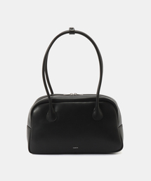 STANDOIL | 【WEB+一部店舗限定】STAND OIL / スタンドオイル Momo Bag Large(ショルダーバッグ)