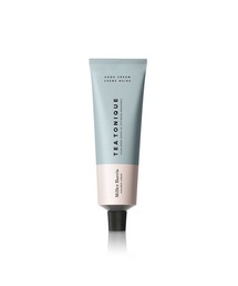 Miller Harris（ミラーハリス）の「ティー トニック ハンドクリーム 50mL（ハンドケア/ハンドクリーム）」