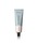 Miller Harris�i�~���[�n���X�j�́u�e�B�[ �g�j�b�N �n���h�N���[�� 50mL�i�n���h�P�A/�n���h�N���[���j�v�b���̑�
