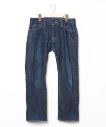 SHELLAC（シェラック）の「デニムパンツ（デニムパンツ）」