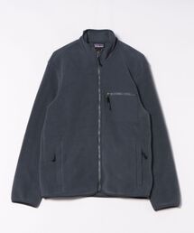 patagonia（パタゴニア）の「【Patagonia】22991/M‘S SYNCH JKT（その他アウター）」