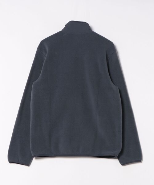 patagonia（パタゴニア）の「【Patagonia】22991/M‘S SYNCH JKT（その他アウター・メンズ・ブルー・M）」の2枚目の写真