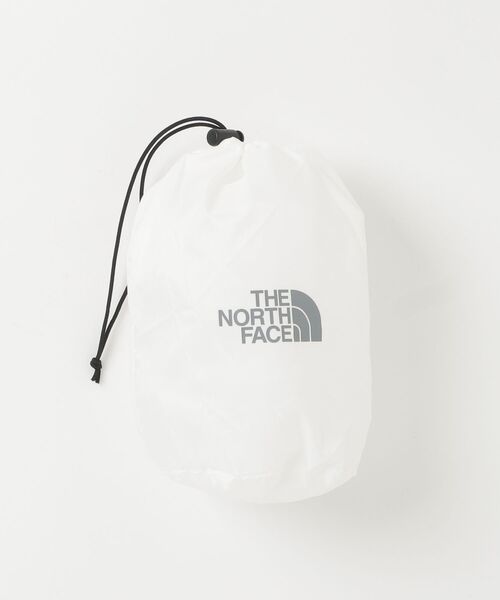 ザ ノース フェイス THE NORTH FACE Short Compact Jacket ショート