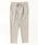 piuoro�i�s�E�I�b���j�́uPIUORO(�s�E�I��) HI TENSION KNIT TUCK�i���̑��p���c�j�v�b�O���[