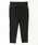 piuoro�i�s�E�I�b���j�́uPIUORO(�s�E�I��) HI TENSION KNIT TUCK�i���̑��p���c�j�v�b�u���b�N