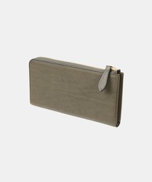 セール】Sinleathers｜シンレザーズ（メンズ）の財布（長財布）通販