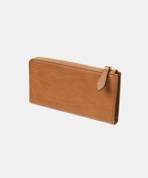 セール】Sinleathers｜シンレザーズ（メンズ）の財布（長財布）通販