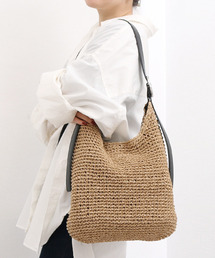 cache cache(�J�V�� �J�V��)�̃J�V���J�V�� cachecache / �t���[�n���h���N���b�V���g�[�g �J�S�o�b�O(�����o�b�O)