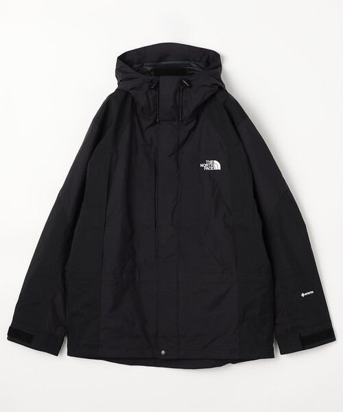 セール】限定展開 THE NORTH FACE/ザ・ノース・フェイス 2000レトロ