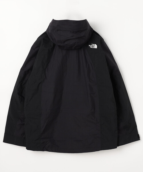 セール】限定展開 THE NORTH FACE/ザ・ノース・フェイス 2000レトロ