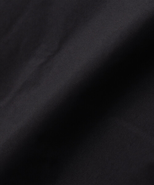 FREAK'S STORE(フリークスストア)の「限定展開 THE NORTH FACE/ザ・ノース・フェイス 2000レトロマウンテンライトジャケット(メンズ)(ナイロンジャケット・メンズ・ブラック・SMALL/LARGE/MEDIUM/X-LARGE/XX-LARGE)」の9枚目の写真