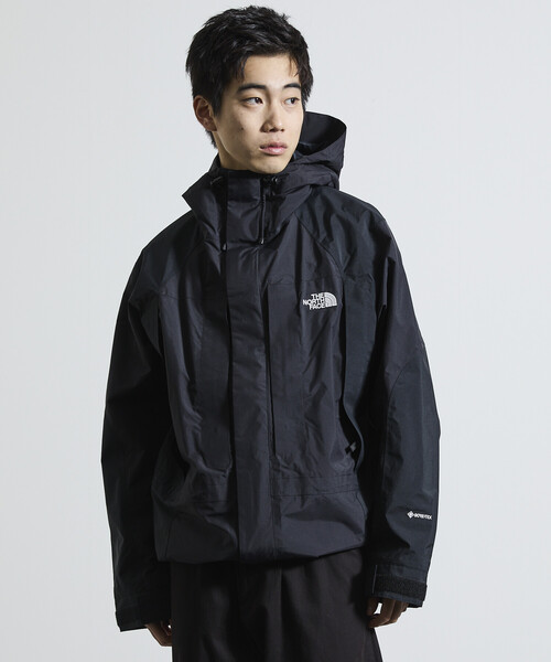限定展開 THE NORTH FACE/ザ・ノース・フェイス 2000レトロマウンテン