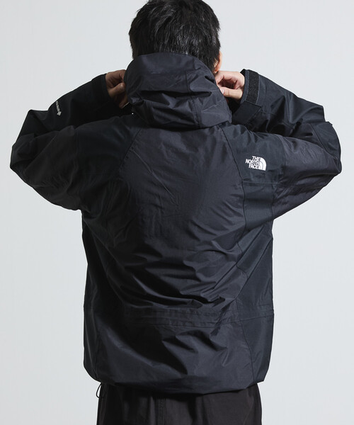 セール】限定展開 THE NORTH FACE/ザ・ノース・フェイス 2000レトロ