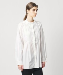 別注】＜Pheeta＞Eliza ブラウス WHITE/PH013C-UAWomens2（シャツ
