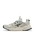 FlowerMOUNTAIN�i�t�����[�}�E���e���j�́uFLOWER MOUNTAIN/�t�����[ �}�E���e��/YAMABUSHI_White/Gray�i�X�j�[�J�[�j�v�b�z���C�g