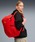 PUMA�i�v�[�}�j�́uPUMA �v�[�} ���j�Z�b�N�X �t�F���[�� ���[�W �o�b�N�p�b�N 22L�i�o�b�N�p�b�N/�����b�N�j�v�b���b�h