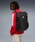 PUMA�i�v�[�}�j�́uPUMA �v�[�} ���j�Z�b�N�X �t�F���[�� ���[�W �o�b�N�p�b�N 22L�i�o�b�N�p�b�N/�����b�N�j�v�b�u���b�N