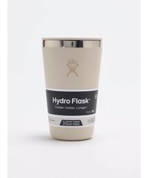 HYDRO FLASK（ハイドロフラスク）の「【Hydro Flask】16 oz All Around Tumbler（水筒）」