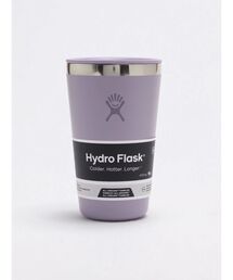 HYDRO FLASK（ハイドロフラスク）の「【Hydro Flask】16 oz All Around Tumbler（水筒）」