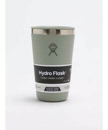 HYDRO FLASK（ハイドロフラスク）の「【Hydro Flask】16 oz All Around Tumbler（水筒）」
