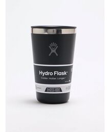 HYDRO FLASK（ハイドロフラスク）の「【Hydro Flask】16 oz All Around Tumbler（水筒）」