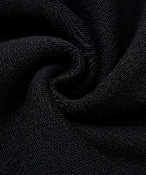 SUPPLIER(サプライヤー)の「A'GEM/9 × .kom 『SUPPLIER/サプライヤー』 Baby Cross Zip Hoodie Regular Fit /ベイビークロスジップアップパーカー レギュラーフィット(パーカー・レディース・カーキ/ライトピンク/ブラック・FREE)」の17枚目の写真
