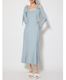 rienda(���G���_)�̃M���K���`�F�b�N�J�b�g�����s�[�X�@�t��(�����s�[�X)