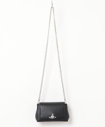 Vivienne Westwood | HAZEL SMALL HANDBAG(ハンドバッグ)