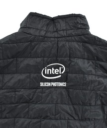 patagonia | 【USED】Patagonia ナノ パフ ベスト(ベスト)