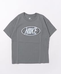 NIKE(�i�C�L)�́sNIKE�A�p�����t�j�@�m�r�v�@�s�d�d�@�l�X�O�@�b�k�t�a�@�w(T�V���c/�J�b�g�\�[)