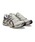 ASICS�i�A�V�b�N�X�j�́uGEL-CUMULUS 16 / �Q���L�������X 16�i�X�j�[�J�[�j�v�b�z���C�g×�V���o�[