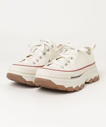 CONVERSE（コンバース）の「ローカットスニーカー（スニーカー）」