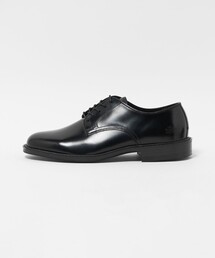 BEAUTY&YOUTH UNITED ARROWS｜ビューティーアンドユースユナイテッド