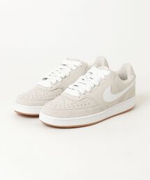 ナイキ NIKE ナイキ コート ビジョン LO FL