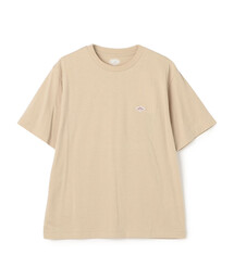 Women's Short Sleeve Inner T-shirt