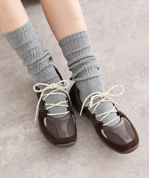 Spick & Span/U by SPICK&SPANのファッション通販 - ZOZOTOWN