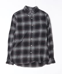 ブランド古着】291295＝HOMME（ニーキューイチニーキューゴーオム）の